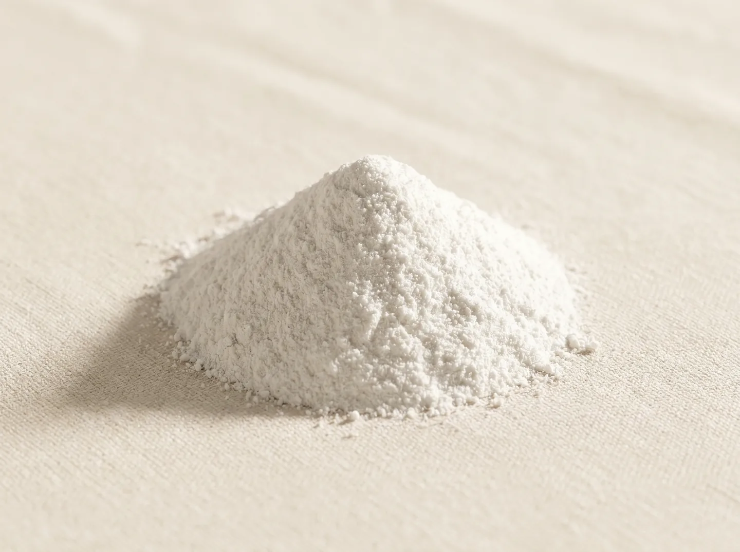 Niacinamide