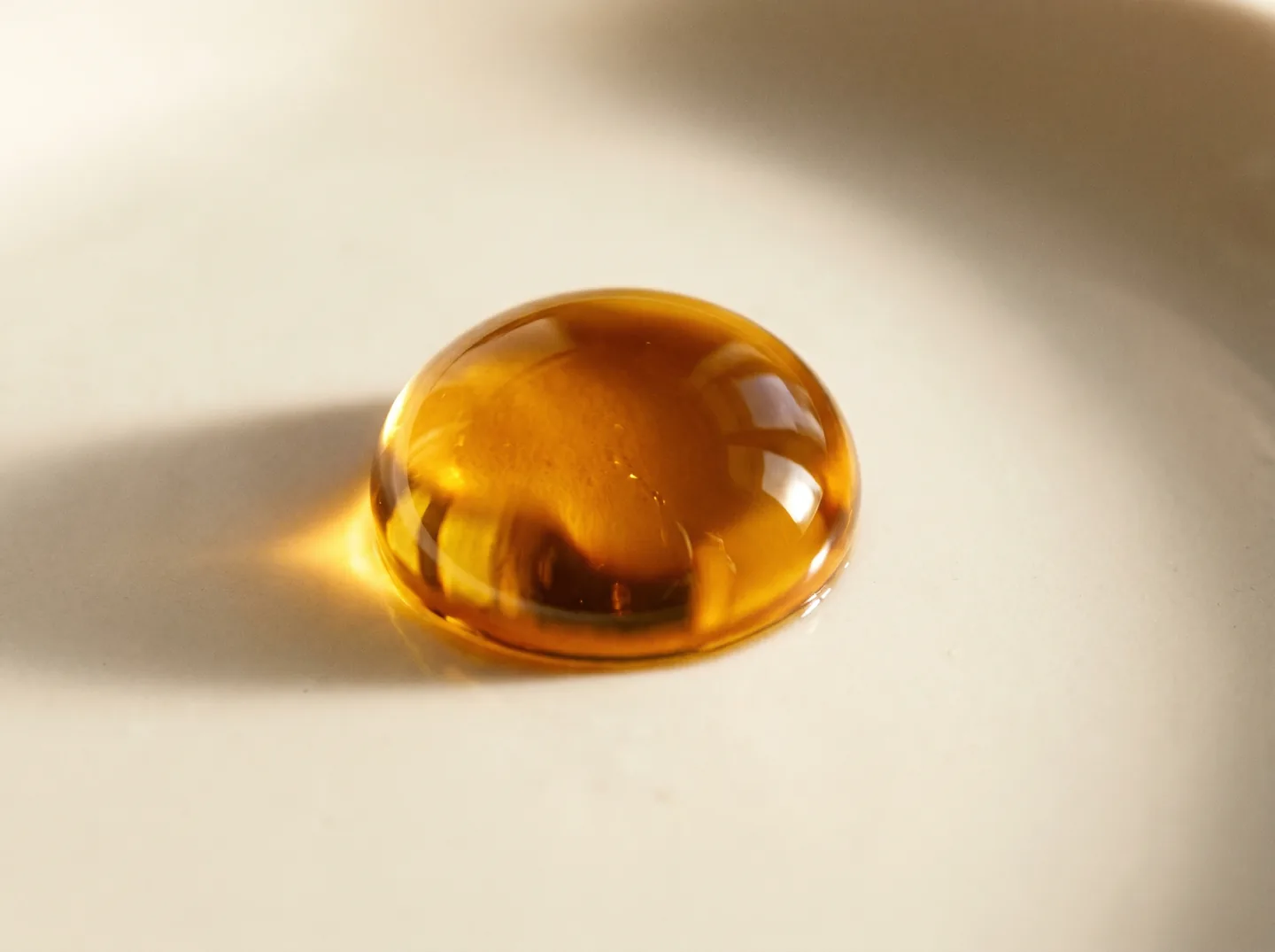 Retinol