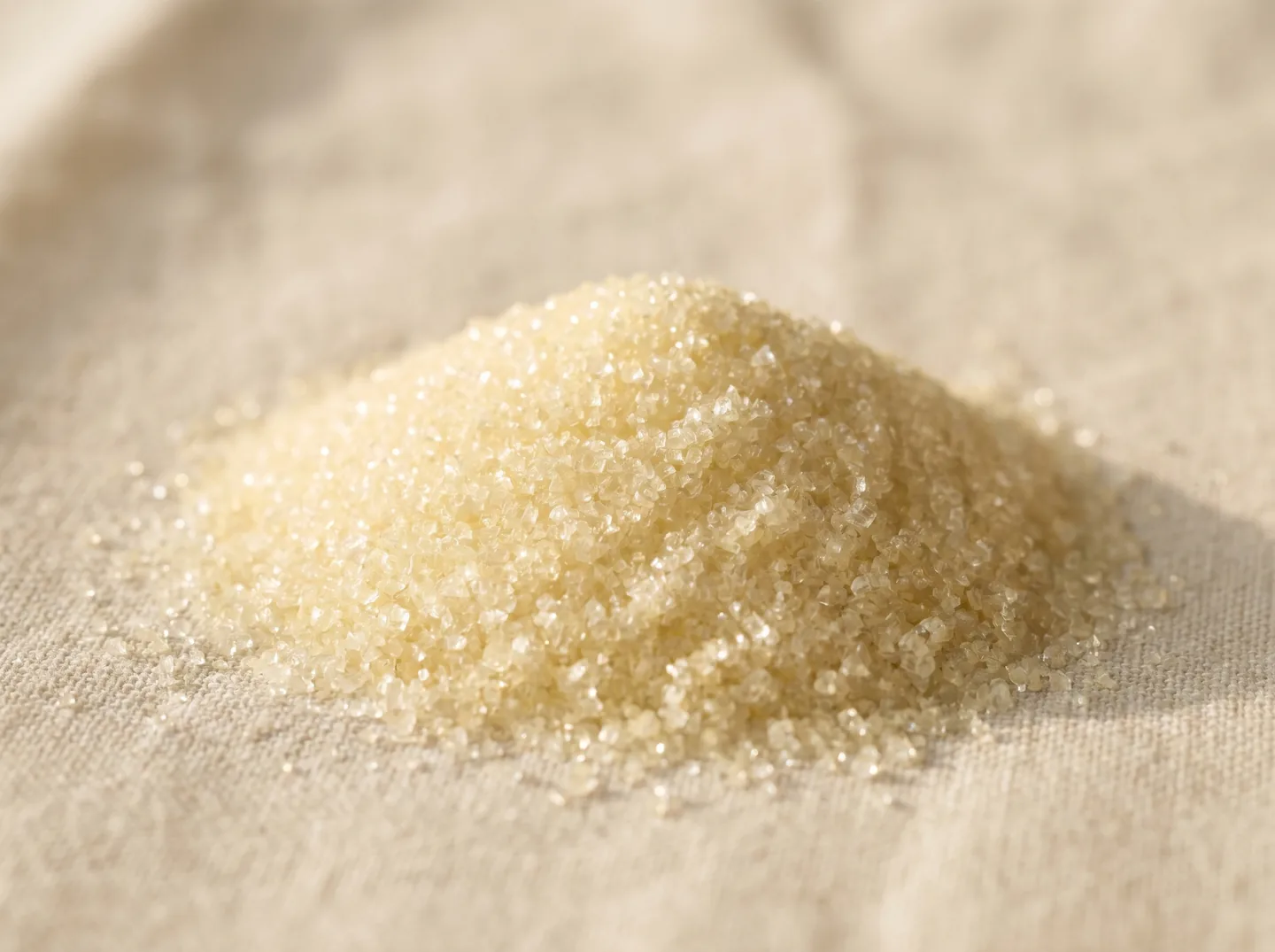Ascorbyl Palmitate